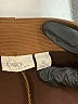 Cato Brown Casual Pants Size XL - photo 7
