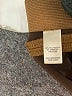 Cato Brown Casual Pants Size XL - photo 8