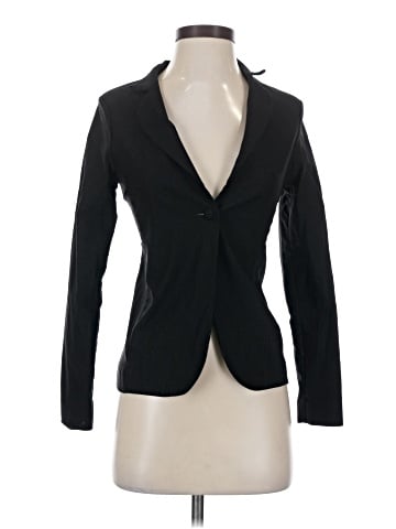 Jarbo Blazer (view 1)