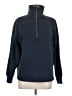 all in motion Blue Sweatshirt Size M - photo 1