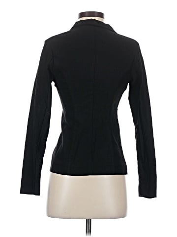 Jarbo Blazer (view 2)
