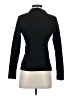 Jarbo Black Blazer Size XS (0) - photo 2