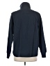 all in motion Blue Sweatshirt Size M - photo 2