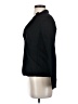 Jarbo Black Blazer Size XS (0) - photo 5