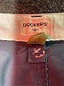 Dockers Print Blue Board Shorts Size EU 42 - photo 3