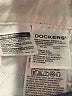 Dockers Print Blue Board Shorts Size EU 42 - photo 4