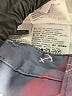 Dockers Print Blue Board Shorts Size EU 42 - photo 5