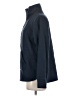 all in motion Blue Sweatshirt Size M - photo 5
