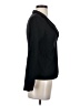 Jarbo Black Blazer Size XS (0) - photo 4