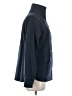 all in motion Blue Sweatshirt Size M - photo 4