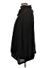Alice + Olivia Black Wool Pullover Sweater Size L - photo 5