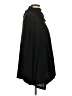 Alice + Olivia Black Wool Pullover Sweater Size L - photo 4
