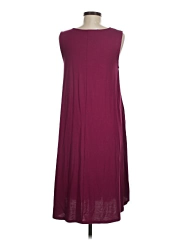 Zenana Outfitters Casual Dress (view 2)