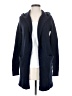 Gap Blue Coat Size XS - photo 1