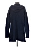 Gap Blue Coat Size XS - photo 2