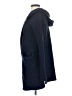 Gap Blue Coat Size XS - photo 5