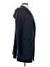 Gap Blue Coat Size XS - photo 4