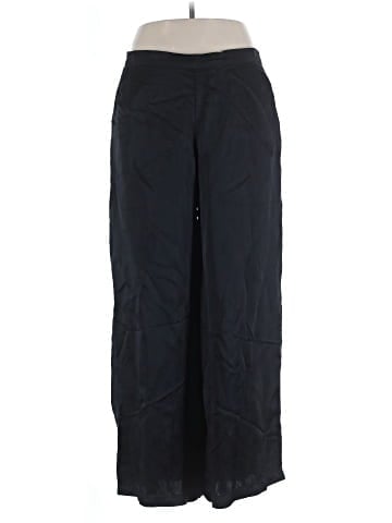 Athleta Casual Pants (view 1)