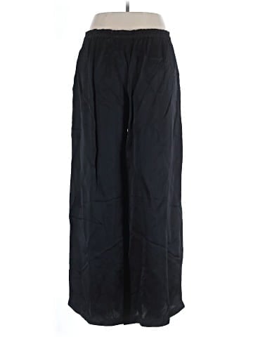 Athleta Casual Pants (view 2)