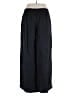 Athleta 100% Cupro Black Casual Pants Size XL - photo 2