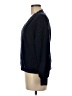 Free Assembly Solid Blue Pullover Sweater Size M - photo 5