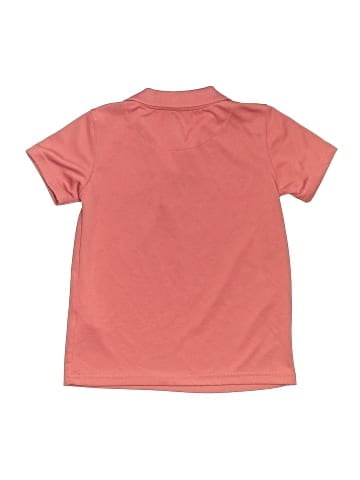 Crown & Ivy Short Sleeve Top (view 2)