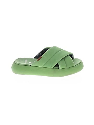TOMS Sandals (view 1)