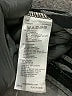 LTS Basics Stripes Black Casual Dress Size L - photo 7