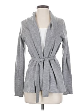 Bcbgmaxazria Wool Blazer