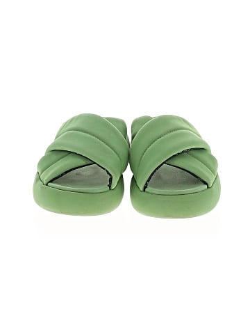 TOMS Sandals (view 2)
