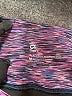 Gap Fit Purple Active Pants Size M - photo 7