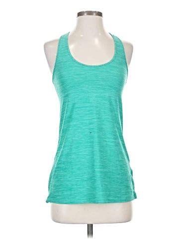 KIRKLAND Signature Active Tank (view 1)