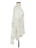 Akira Chicago Red Label Ivory Pullover Sweater Size S - photo 4