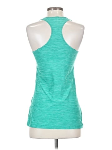 KIRKLAND Signature Active Tank (view 2)