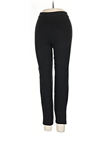 BCBGMAXAZRIA Active Pants (view 1)