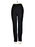 BCBGMAXAZRIA Solid Black Active Pants Size XXS - photo 1