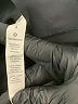 Lululemon Athletica Black Active Pants Size 4 - photo 8
