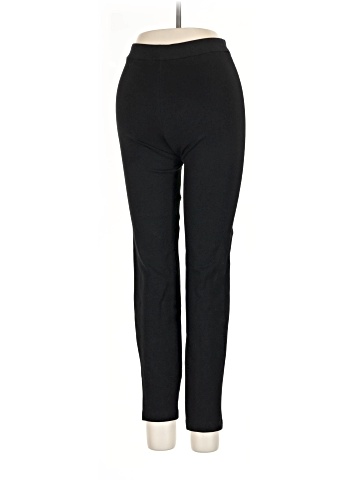 BCBGMAXAZRIA Active Pants (view 2)