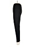 BCBGMAXAZRIA Solid Black Active Pants Size XXS - photo 5