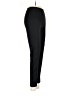 BCBGMAXAZRIA Solid Black Active Pants Size XXS - photo 4