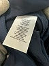 T Tahari Solid Blue Dress Pants Size 10 - photo 8