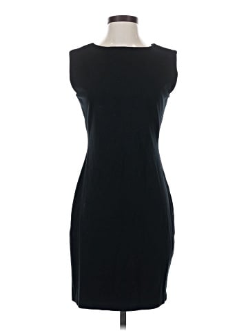 Barneys New York Cocktail Dress (view 1)
