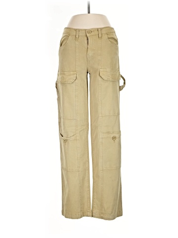 LOVEGEN Cargo Pants (view 1)