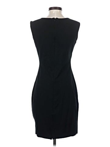 Barneys New York Cocktail Dress (view 2)