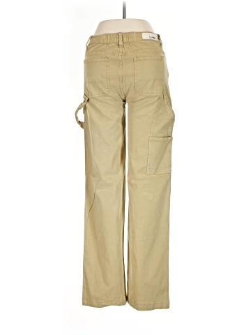 LOVEGEN Cargo Pants (view 2)