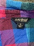 Lucky Brand Blue Long Sleeve Henley Size S - photo 7