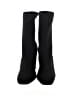 Assorted Brands Black Boots Size 10 - photo 2
