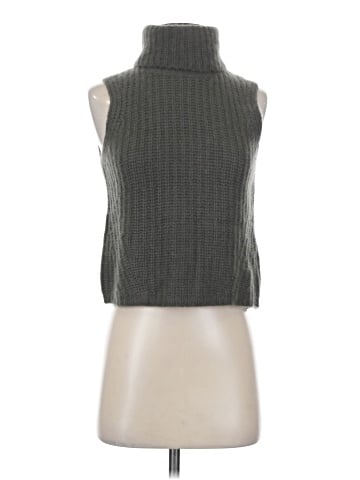 OGD Cardigan (view 1)