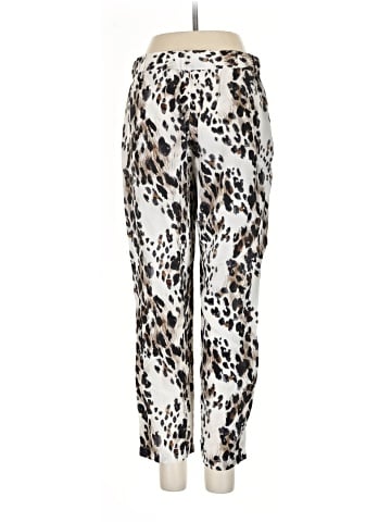 Equipment Casual Pants (view 2)