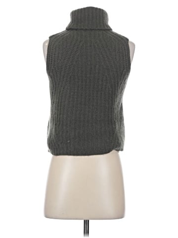 OGD Cardigan (view 2)